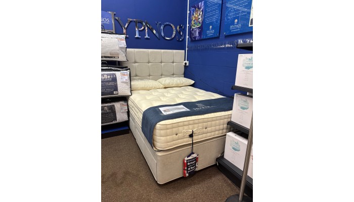 Display Offer
